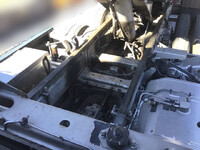 MITSUBISHI FUSO Super Great Deep Dump 2PG-FV70HX 2019 703,473km_22