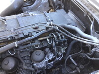 MITSUBISHI FUSO Super Great Deep Dump 2PG-FV70HX 2019 703,473km_27