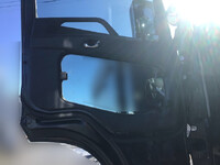 MITSUBISHI FUSO Super Great Deep Dump 2PG-FV70HX 2019 703,473km_28