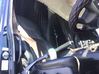 MITSUBISHI FUSO Super Great Deep Dump 2PG-FV70HX 2019 703,473km_29