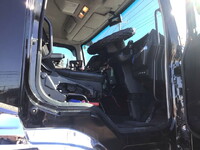 MITSUBISHI FUSO Super Great Deep Dump 2PG-FV70HX 2019 703,473km_30