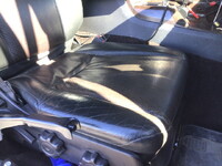 MITSUBISHI FUSO Super Great Deep Dump 2PG-FV70HX 2019 703,473km_31