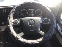 MITSUBISHI FUSO Super Great Deep Dump 2PG-FV70HX 2019 703,473km_35