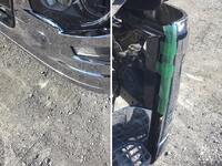 MITSUBISHI FUSO Super Great Deep Dump 2PG-FV70HX 2019 703,473km_38