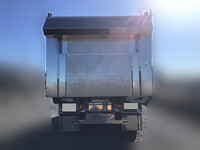 MITSUBISHI FUSO Super Great Deep Dump 2PG-FV70HX 2019 703,473km_7