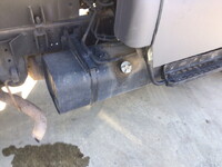 HINO Dutro Double Cab Dump SKG-XZU605M 2011 43,384km_10