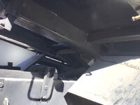 HINO Dutro Double Cab Dump SKG-XZU605M 2011 43,384km_13