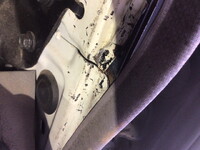 HINO Dutro Double Cab Dump SKG-XZU605M 2011 43,384km_14