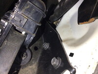 HINO Dutro Double Cab Dump SKG-XZU605M 2011 43,384km_15