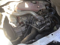 HINO Dutro Double Cab Dump SKG-XZU605M 2011 43,384km_16