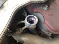 HINO Dutro Double Cab Dump SKG-XZU605M 2011 43,384km_17