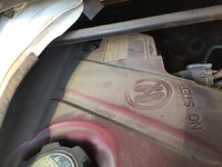 HINO Dutro Double Cab Dump SKG-XZU605M 2011 43,384km_18