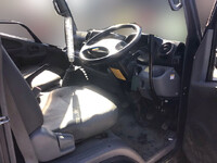 HINO Dutro Double Cab Dump SKG-XZU605M 2011 43,384km_19