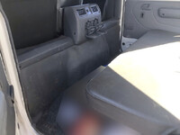 HINO Dutro Double Cab Dump SKG-XZU605M 2011 43,384km_20