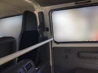 HINO Dutro Double Cab Dump SKG-XZU605M 2011 43,384km_21