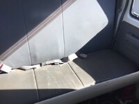 HINO Dutro Double Cab Dump SKG-XZU605M 2011 43,384km_22