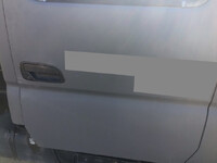 HINO Dutro Double Cab Dump SKG-XZU605M 2011 43,384km_24