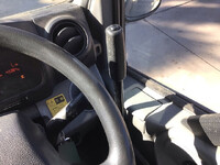 HINO Dutro Double Cab Dump SKG-XZU605M 2011 43,384km_28