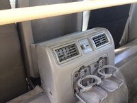 HINO Dutro Double Cab Dump SKG-XZU605M 2011 43,384km_29