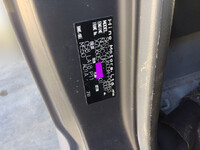 HINO Dutro Double Cab Dump SKG-XZU605M 2011 43,384km_30