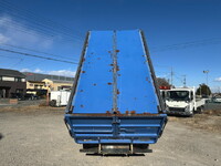 ISUZU Elf Deep Dump TKG-NKR85AN 2013 188,187km_11