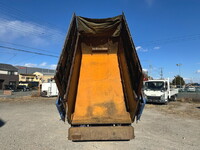 ISUZU Elf Deep Dump TKG-NKR85AN 2013 188,187km_13