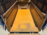 ISUZU Elf Deep Dump TKG-NKR85AN 2013 188,187km_14