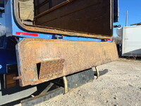 ISUZU Elf Deep Dump TKG-NKR85AN 2013 188,187km_18