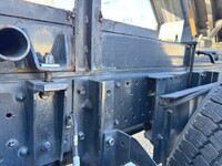 ISUZU Elf Deep Dump TKG-NKR85AN 2013 188,187km_22