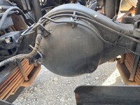 ISUZU Elf Deep Dump TKG-NKR85AN 2013 188,187km_23