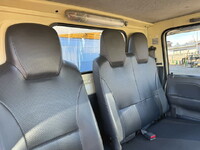 ISUZU Elf Deep Dump TKG-NKR85AN 2013 188,187km_25