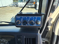 ISUZU Elf Deep Dump TKG-NKR85AN 2013 188,187km_27