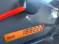 ISUZU Elf Deep Dump TKG-NKR85AN 2013 188,187km_28