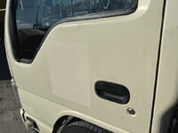ISUZU Elf Deep Dump TKG-NKR85AN 2013 188,187km_30