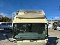 ISUZU Elf Deep Dump TKG-NKR85AN 2013 188,187km_6