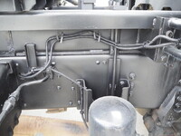 MITSUBISHI FUSO Super Great Container Carrier Truck QPG-FV60VY 2015 704,909km_26