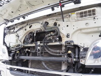 MITSUBISHI FUSO Super Great Container Carrier Truck QPG-FV60VY 2015 704,909km_28