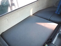 MITSUBISHI FUSO Super Great Container Carrier Truck QPG-FV60VY 2015 704,846km_33