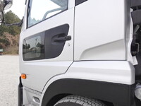 UD TRUCKS Quon Aluminum Wing QKG-CD5ZA 2014 615,000km_11