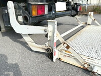 ISUZU Elf Flat Body TPG-NPR85AR 2017 69,171km_13