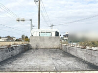 ISUZU Elf Flat Body TPG-NPR85AR 2017 69,171km_14