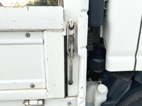 ISUZU Elf Flat Body TPG-NPR85AR 2017 69,171km_15