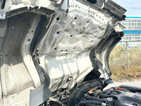 ISUZU Elf Flat Body TPG-NPR85AR 2017 69,171km_16