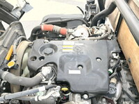 ISUZU Elf Flat Body TPG-NPR85AR 2017 69,171km_17