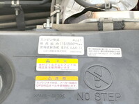 ISUZU Elf Flat Body TPG-NPR85AR 2017 69,171km_18