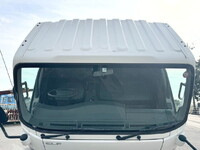 ISUZU Elf Flat Body TPG-NPR85AR 2017 69,171km_19