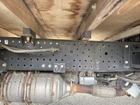 ISUZU Elf Flat Body TPG-NPR85AR 2017 69,171km_20