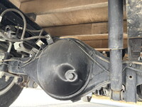 ISUZU Elf Flat Body TPG-NPR85AR 2017 69,171km_21