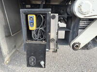 ISUZU Elf Flat Body TPG-NPR85AR 2017 69,171km_22