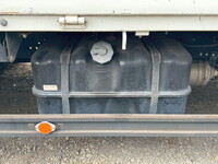 ISUZU Elf Flat Body TPG-NPR85AR 2017 69,171km_24